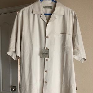 Men’s shirt